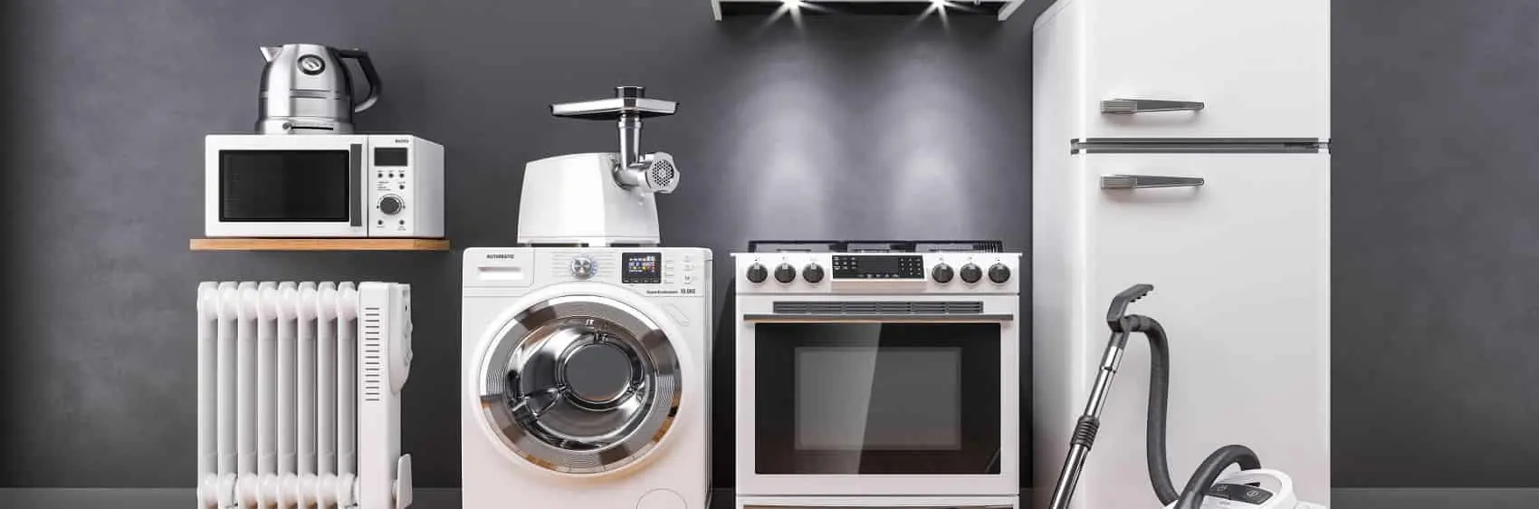 Bozcaada Dominox Kombi Servisi